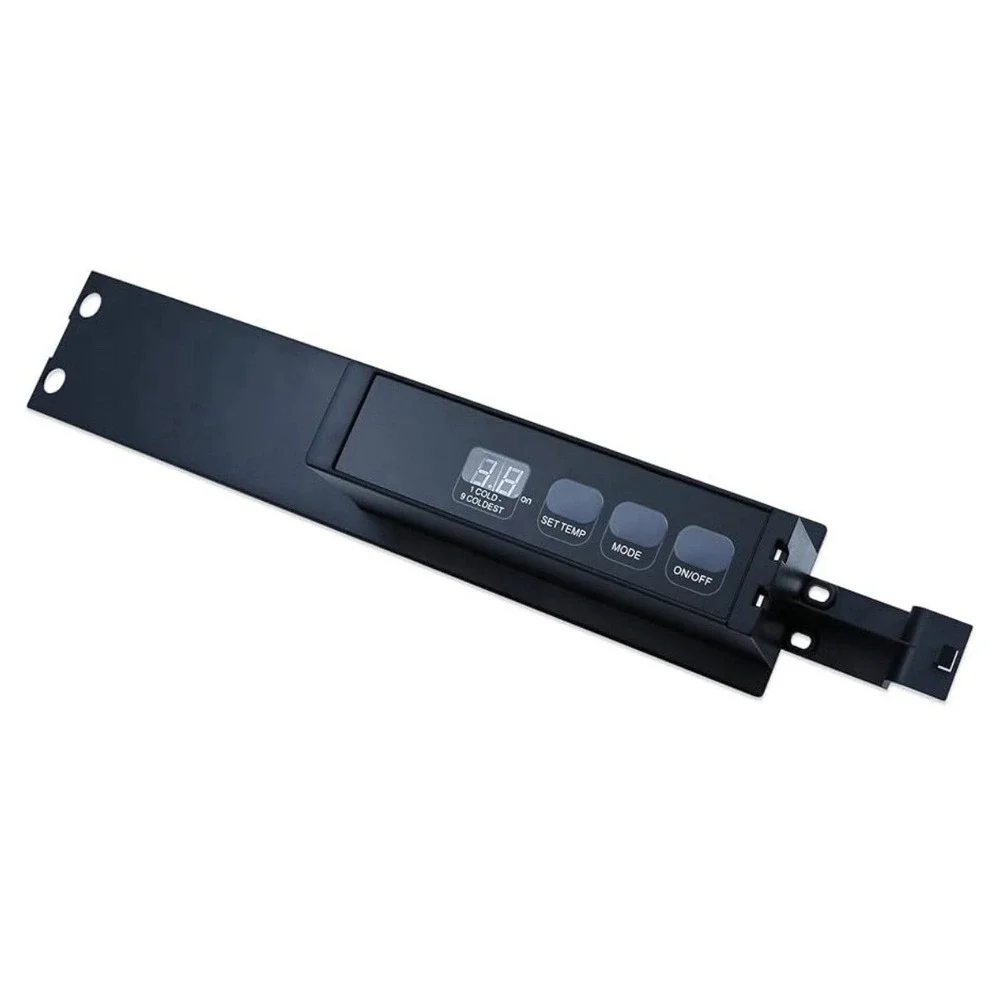 629113 RV Refrigerator Control Assembly Circuit Board Compatible with Norcold